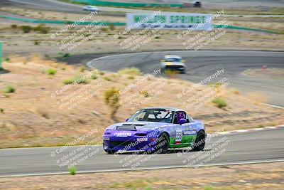 media/May-04-2025-Lucky Dog Racing (Sun) [[21629467aa]]/Turn 4 (10-1045am)/Turn 3/
